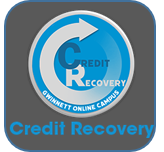 Credit Recovery 